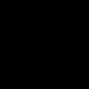 Meet your Posher, Alexander